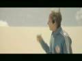 Amy Macdonald Run