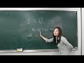 Click here to watch this video [SKT 소셜매니저] You'll like me, 강보라..m4v