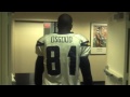 Kal & KO Show: Kassim Goes to Work