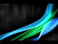 Racheal Starr - Crash (Massimo Santucci mix) Racheal Starr - Crash (Massimo Santucci mix)