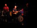 anger management at buster, antwerp