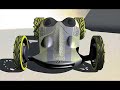 future cars
