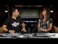  - MovieZen Video