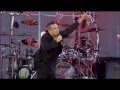 Take That - Progress Live - Rock DJ (8/23)