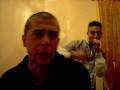 videos de VETRO IN FREESTA DA BREEDER