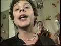 Forr� na Contram�o - Fino Trato