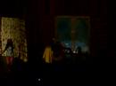 teatro