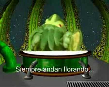 Imagen de previsualización de YouTube