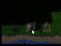 Command & Conquer - GAMEPLAY - Nintendo 64