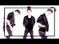 paul wesley | i want you tonight