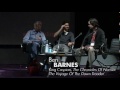 Michael Apted video 3