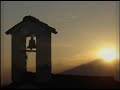 imagenes de aragon con musica de jose antonio labordeta