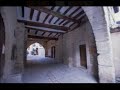 imagenes de aragon con musica de jose antonio labordeta
