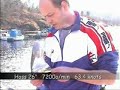 Argo 21 m/ Merc XR2 Argo 21 m/ Merc XR2