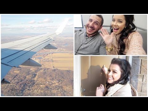spontaneous - PREVIOUS VLOGS: Opening Your MAIL!! https://www.youtube.com/watch?v=OGRb2Y_6dYg Mall HAUL & Going back to the Gym! | January 3-5, 2015 https://www.youtube.com/watch?v=RqdKPnodl-g ...