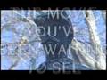 Cricket Snapper Film Trailer