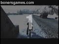 stuntman-ignition-night-avenger-enter-the-avenger.html