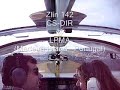 Aerobatics @ Madeira - Happy Birthday !!!