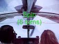 Aerobatics @ Madeira - Happy Birthday !!!