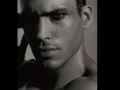 videos de Fashion Survivor Meet the Models