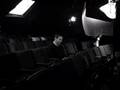  - MovieZen Video