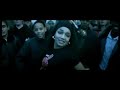 Oew oew (Remix K-jony) The Opposites -