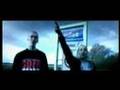 Oew oew (Remix K-jony) The Opposites -