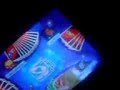 Xbox 360, Uno, and fat american kid