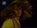 EXORISTOI-ANNA live in SERVIA