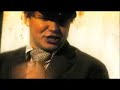 Borowa MC-BabaTonaInzeners