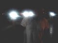 lTysS - Video Especial - Juan Queren-Do�a