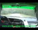 Les vid�os du Venasque 2007