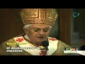 o cardeal joseph ratzinger biography o cardeal joseph ratzinger biography