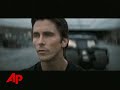 The Evolution of Batman on the Big Screen