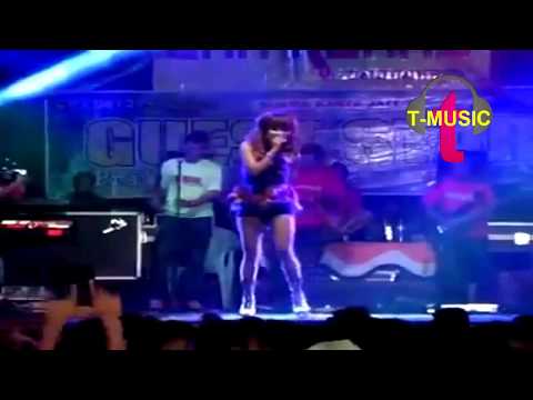Free Cousin Sex Videos Video Sex Dangdut