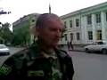videos de Georgia never go to South Ossetia again