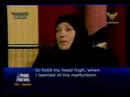 Radical Islam: Terror in Its Own Words (Part III-A)