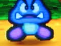 Blue Singing Goomba