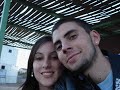 alex et aline