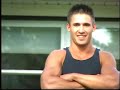Tony-Litton-Amateur-