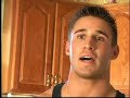 Tony Litton Amateur Bodybuilder Tony Litton Amateur Bodybuilder