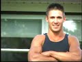 Tony-Litton-Amateur-