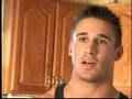 Tony-Litton-Amateur-