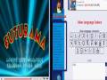 futurama last episode message revealed