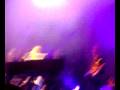 videos de Sconfitta d' amore (con Siani).mp4