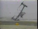 Crashs avions/hélicoptères Crashs avions/hélicoptères