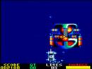 Amstrad CPC 007 Tribute
