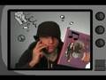 LUCA JALBERT/BD LE SPECTRE NOIR