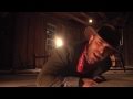 Eastbound Jesus Ghost Town Video and Lyrics