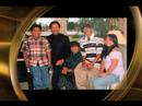 photo montage